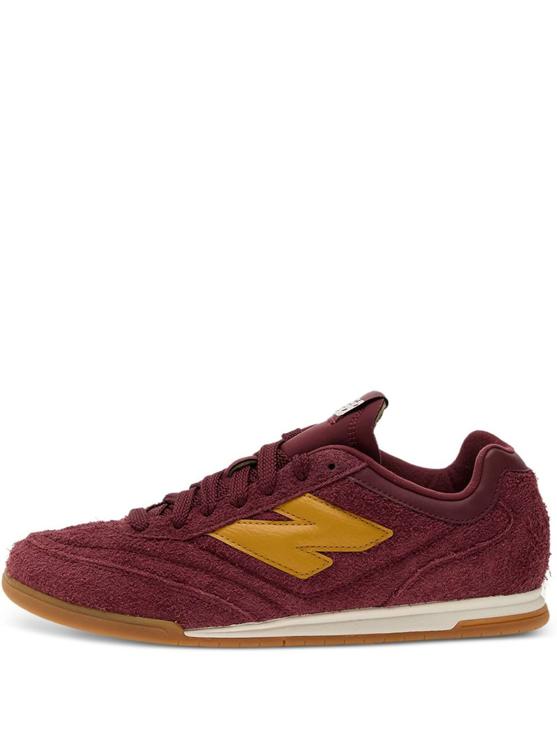 New Balance URC42HF - 1