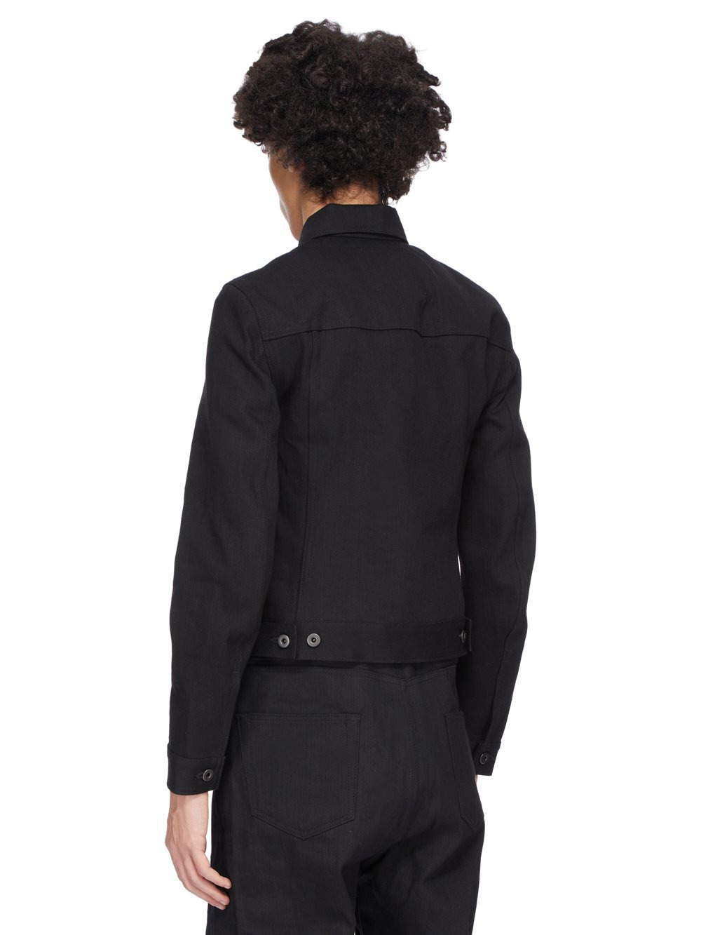 JACKET - 3