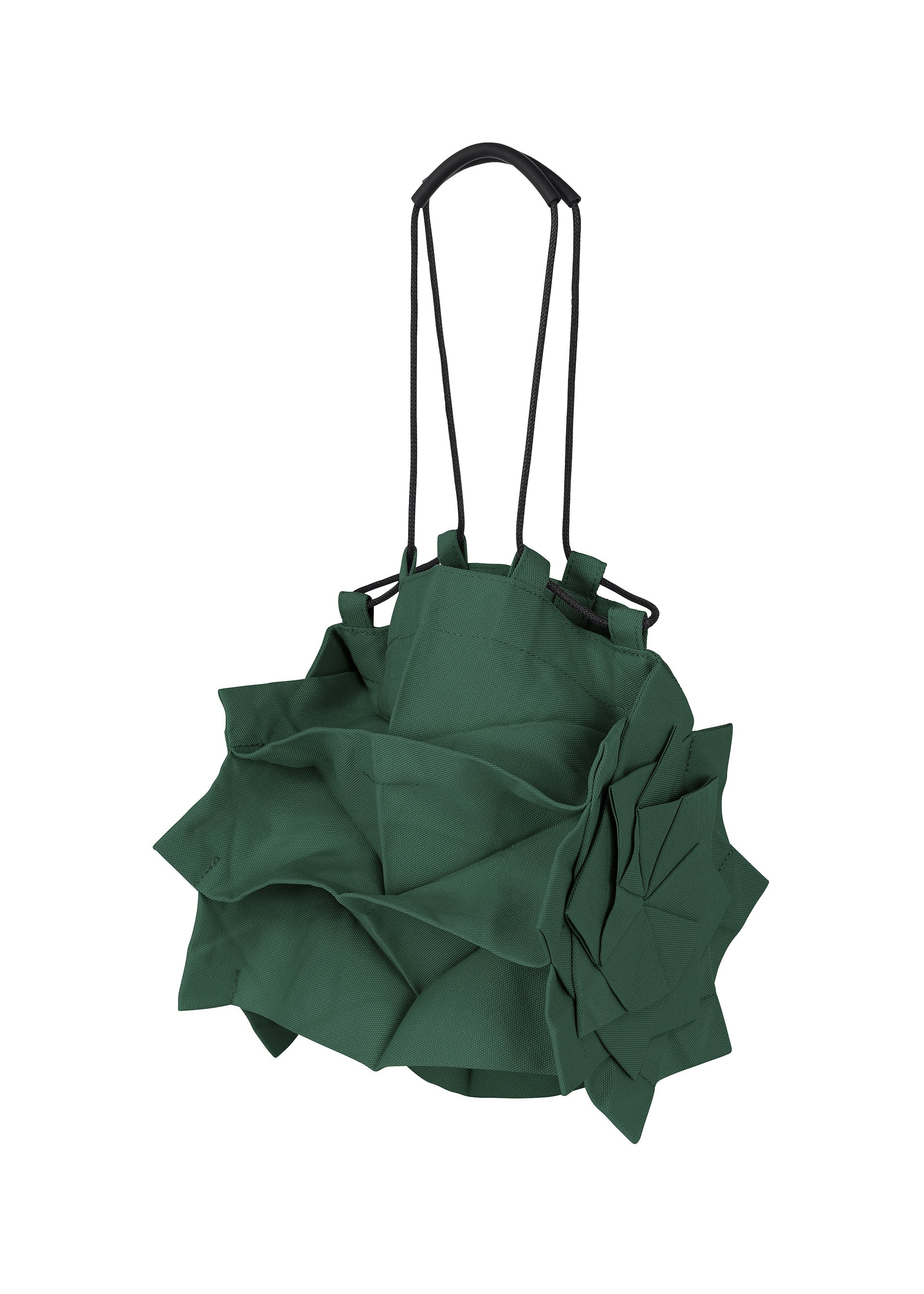 STANDARD BAG COLOR - 1