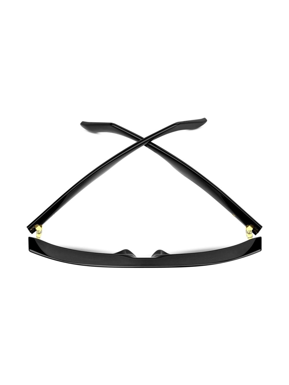 Screen sunglasses - 5