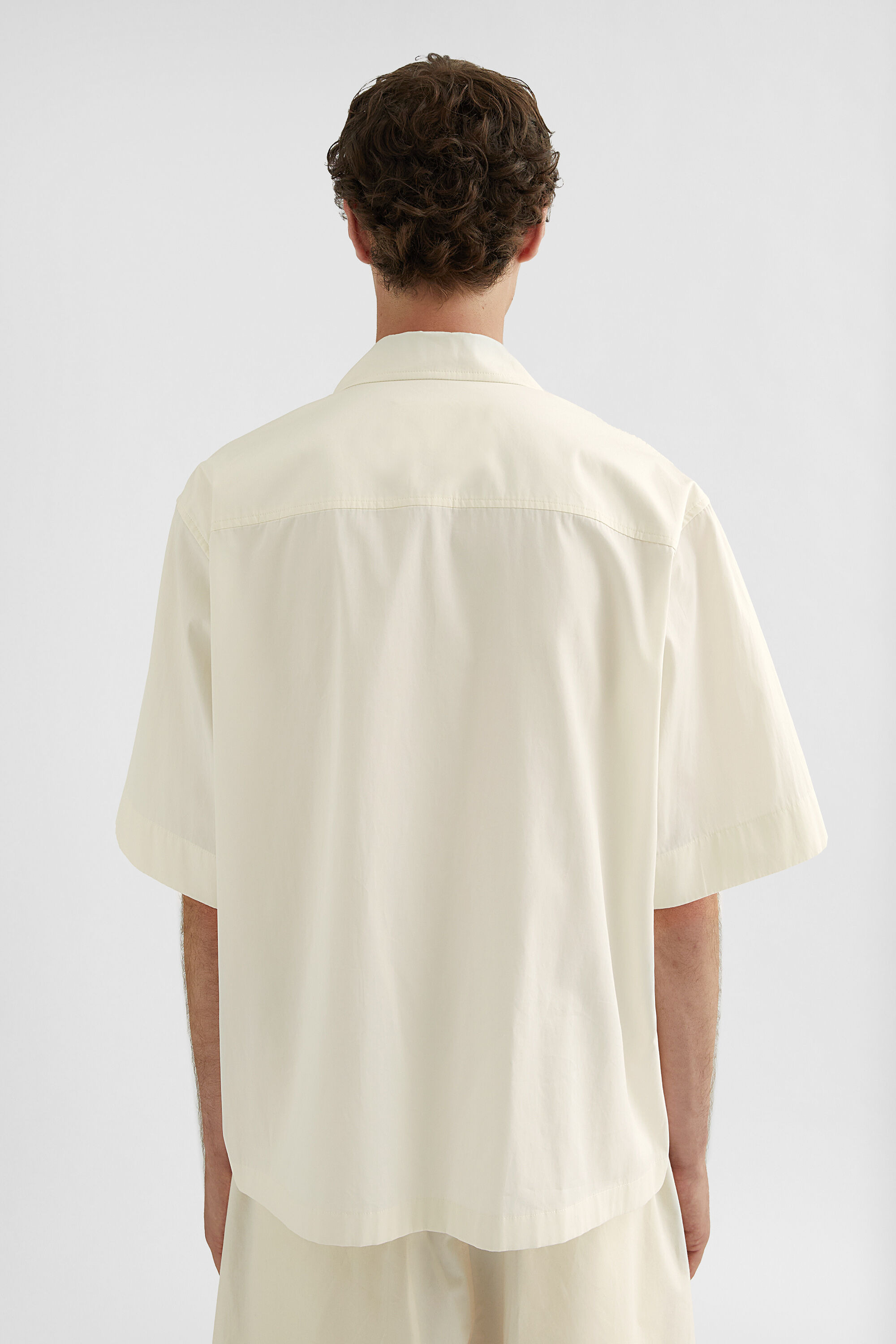 Shirt - 6