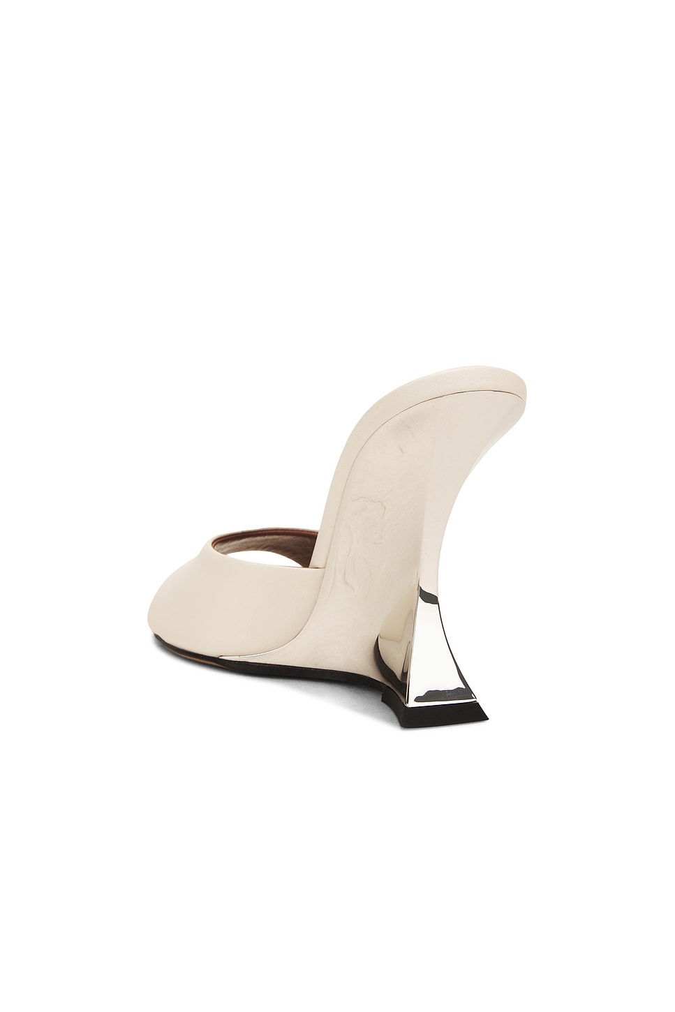 Nina Mule - 3
