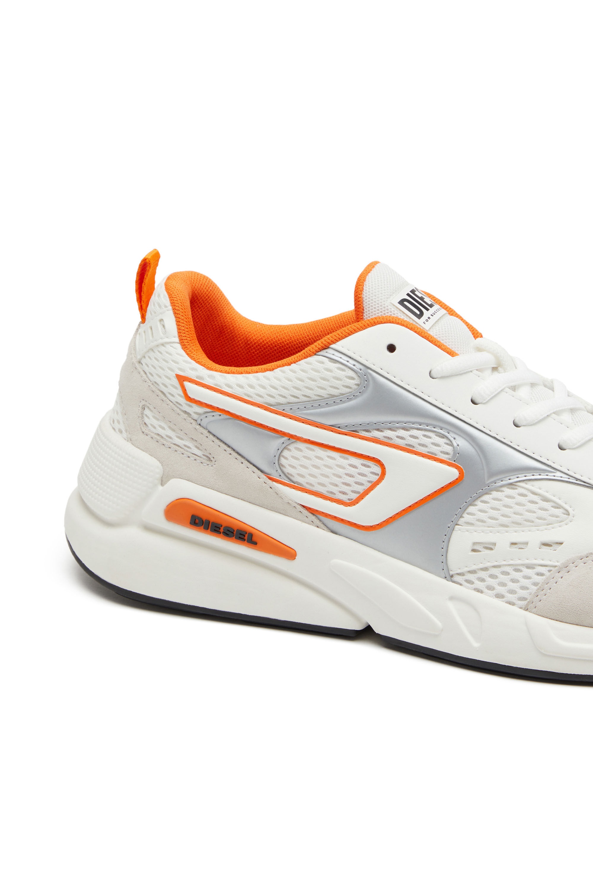 S-SERENDIPITY SPORT - 6
