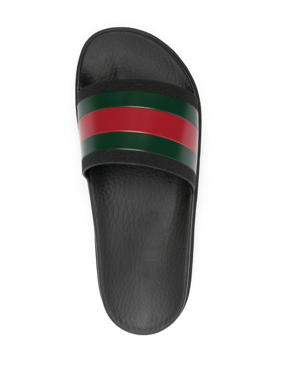 black Pursuit web slides - 4