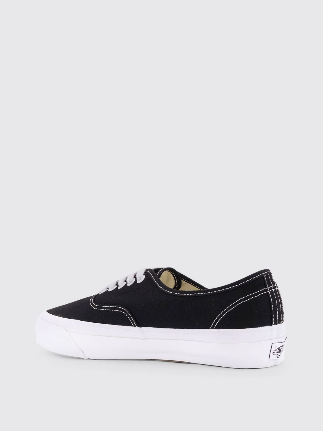 Sneakers men Vans - 3