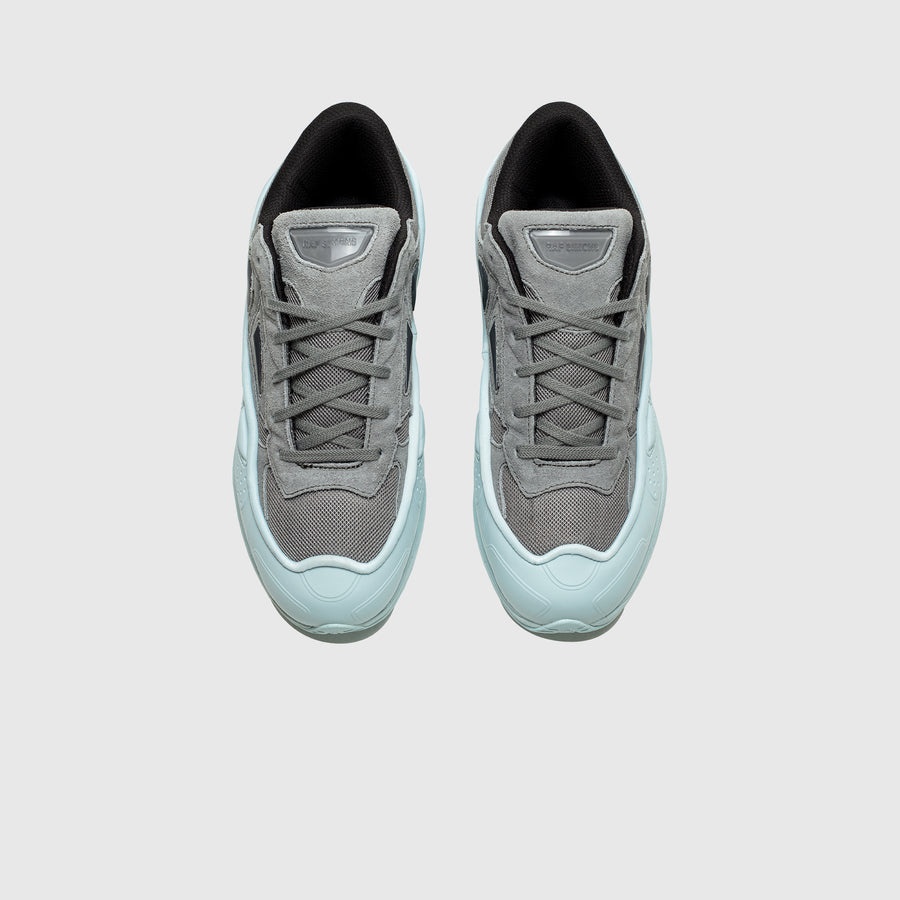 (RUNNER) PHARAXUS - 3