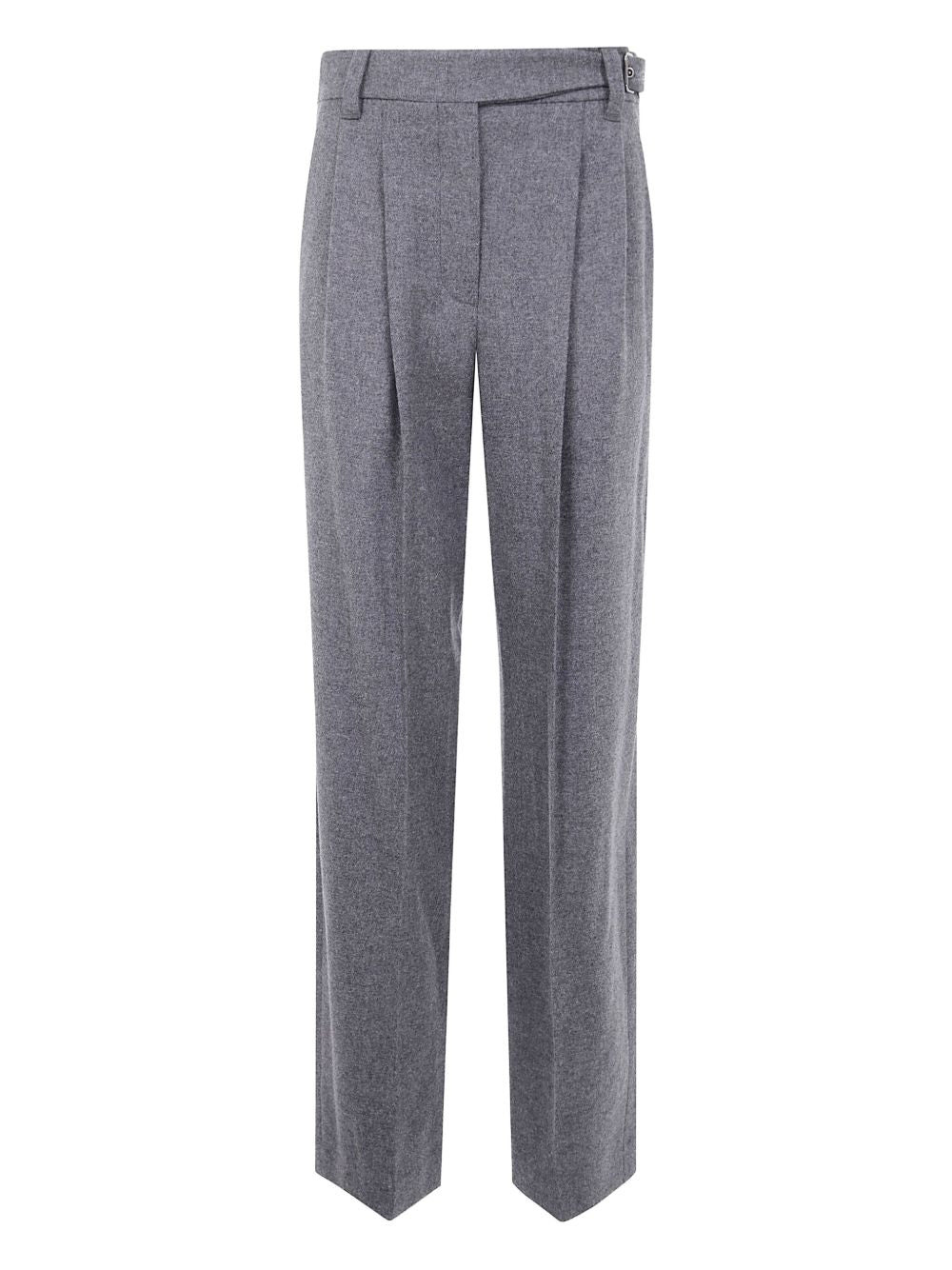 Brunello Cucinelli Trousers - 1