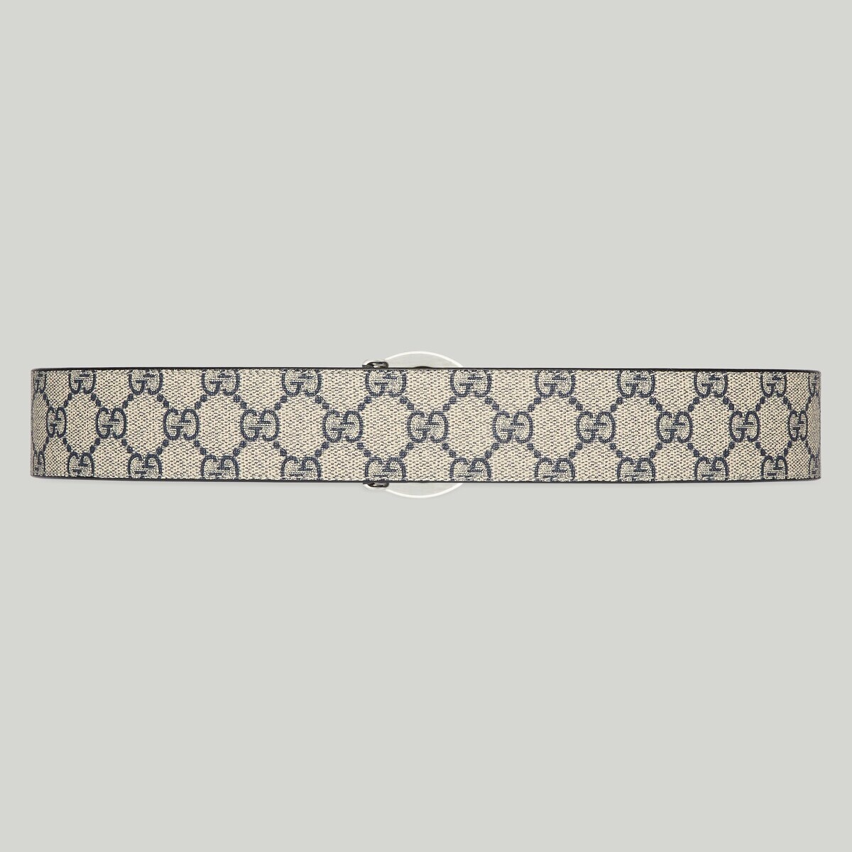 Gucci Blondie belt - 3