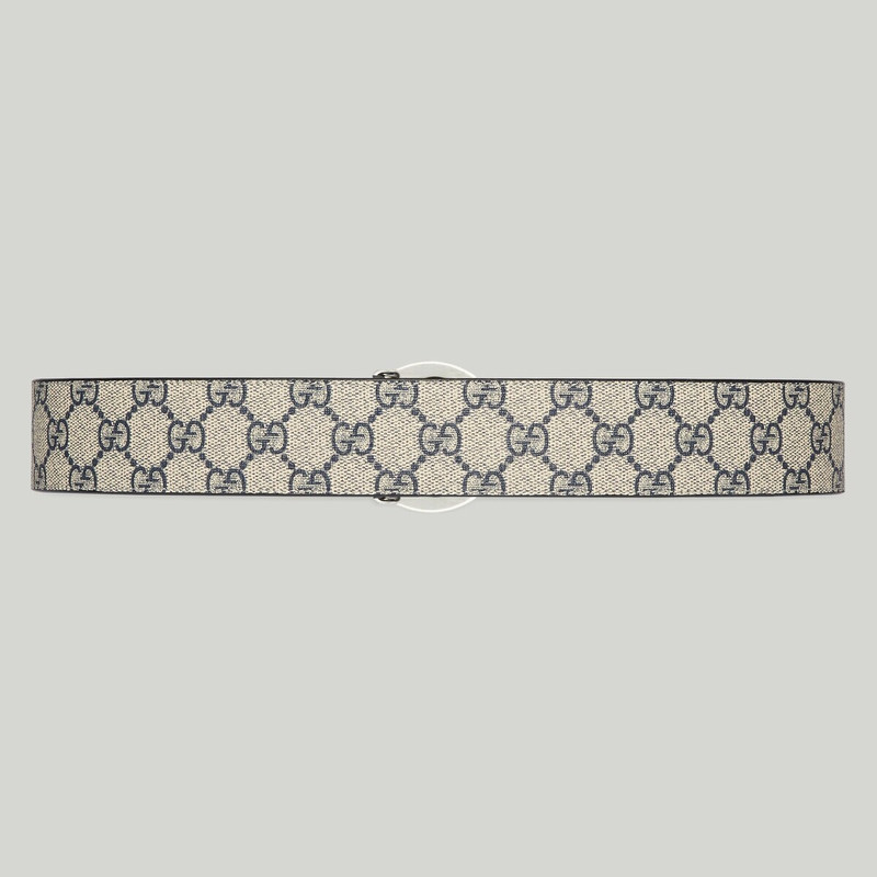 Gucci Blondie belt 3