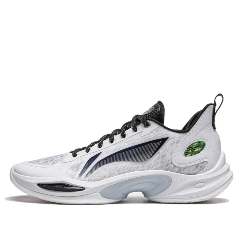 Li-Ning Superlight 2024 'Galaxy' ABAU011-1 - 1