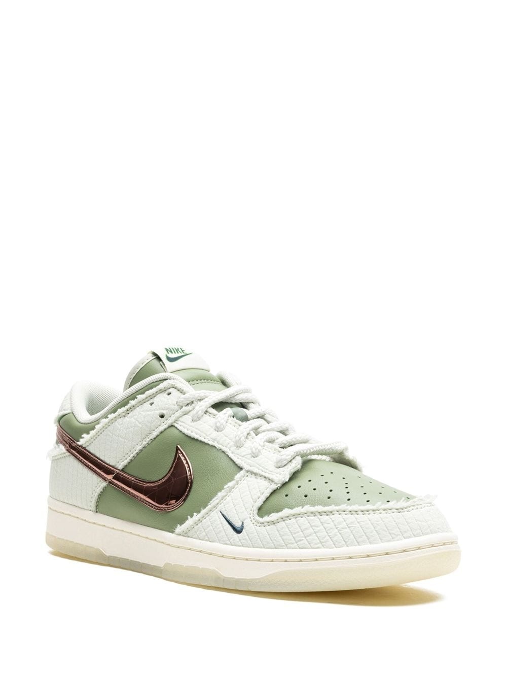 Dunk Low "Kyler Murray - Be 1 of One" sneakers - 2