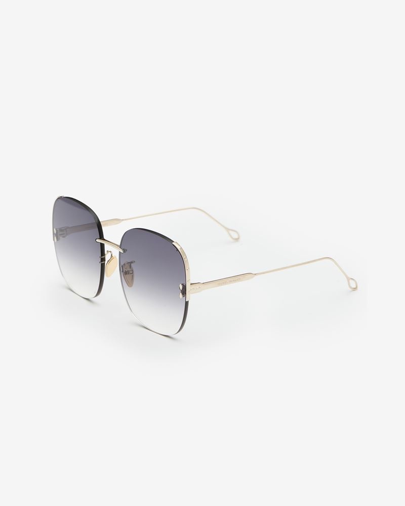 CALISTO SUNGLASSES - 2