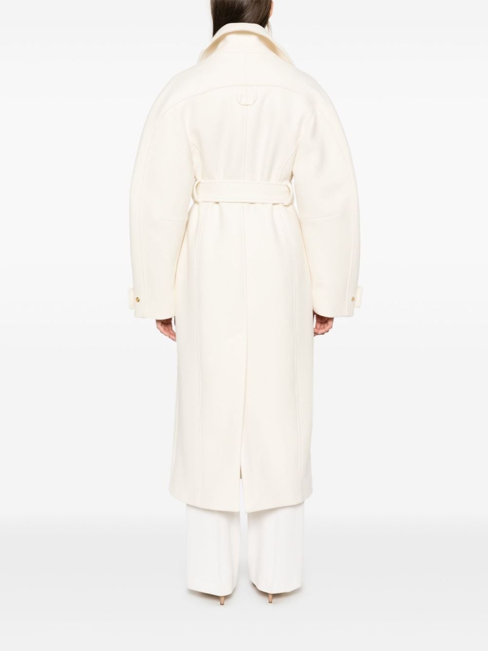 Bari coat - 5