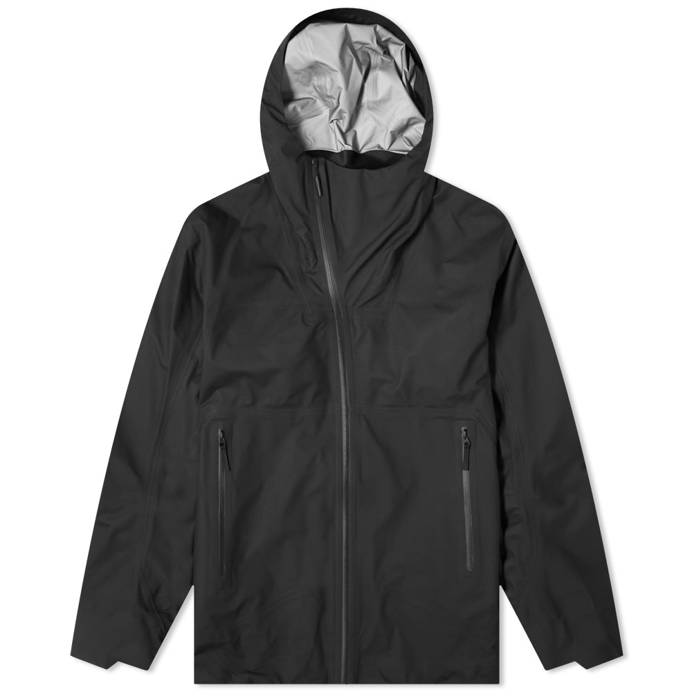 Veilance Deploy Jacket - 1