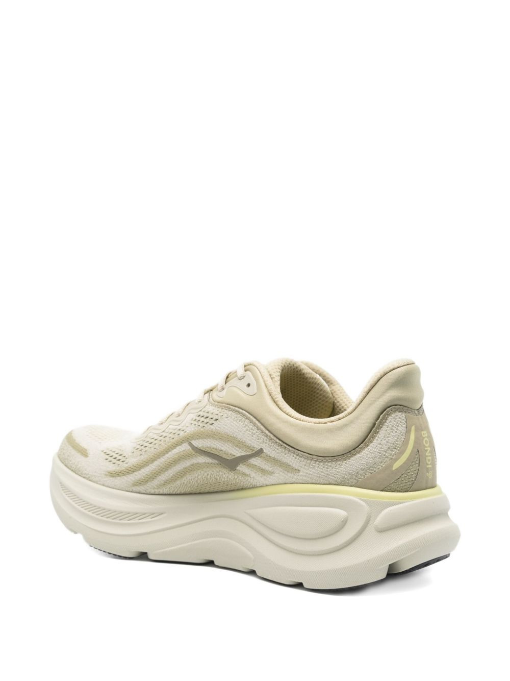 Bondi 9 sneakers - 3