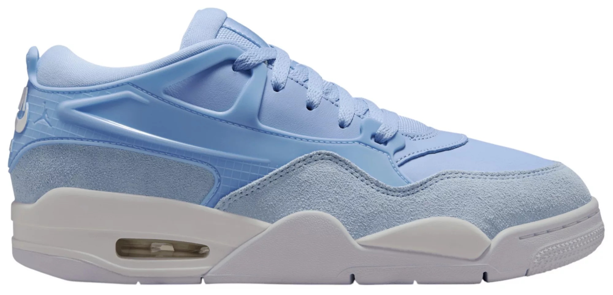Air Jordan 4 RM Women's Shoes - 1