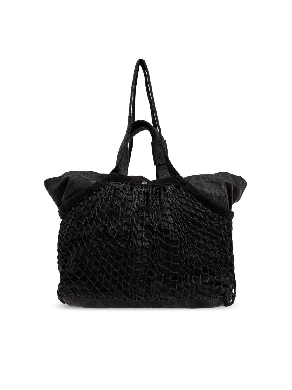 medium 24/7 tote bag - 3