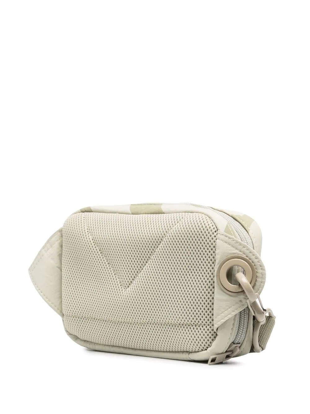 K-Tiger crossbody bag - 3