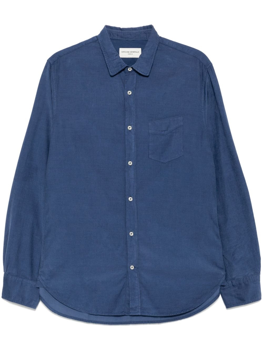 Lipp shirt - 1