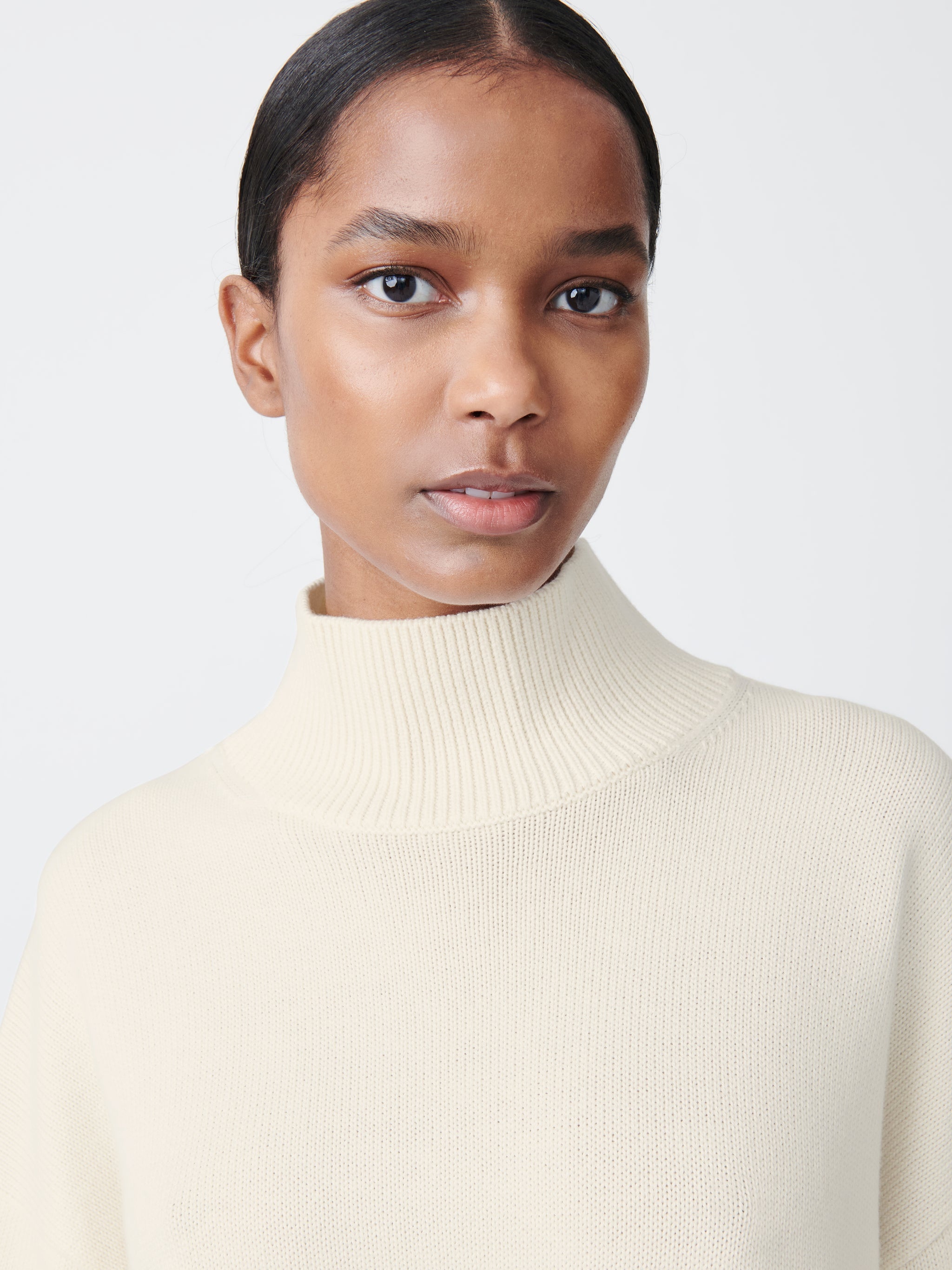 Suda Knit - 6
