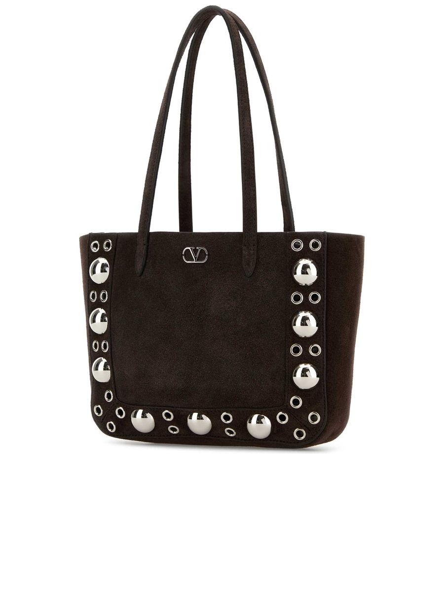Mini Tote Nellcote - 2
