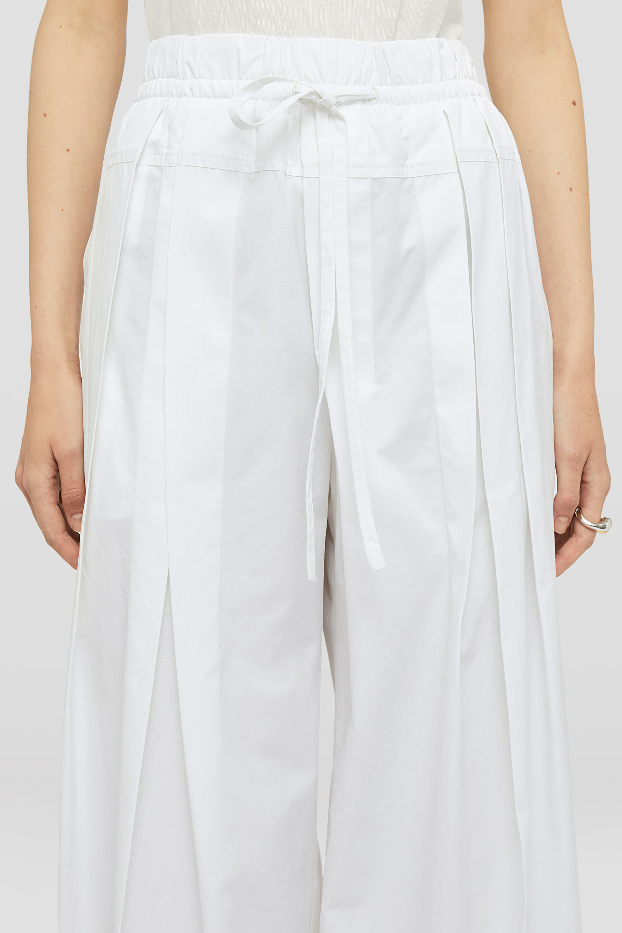 Trousers - 7