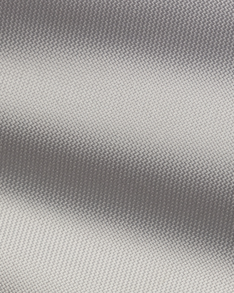 Nike Sportswear Futura Women's Mini Backpack (6L) 8