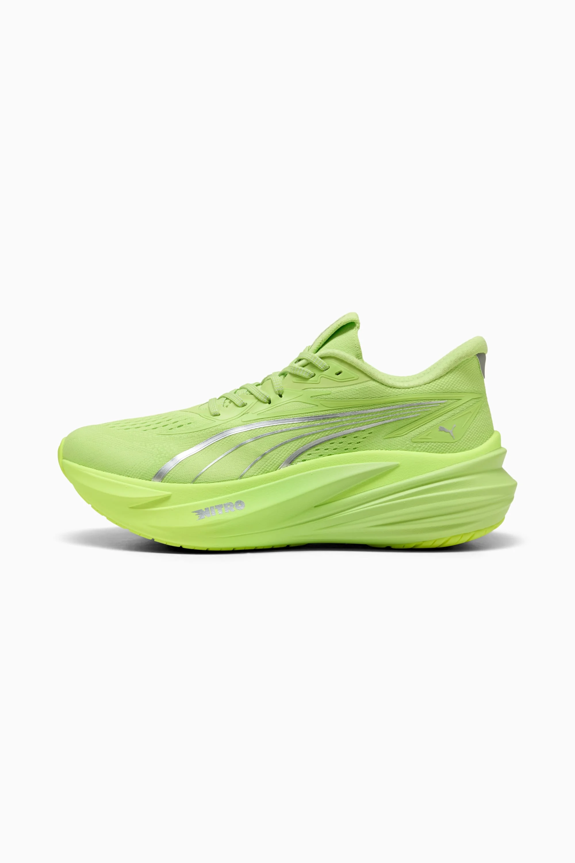MagMax NITRO™ 2 Men's Road Running Shoes - 1