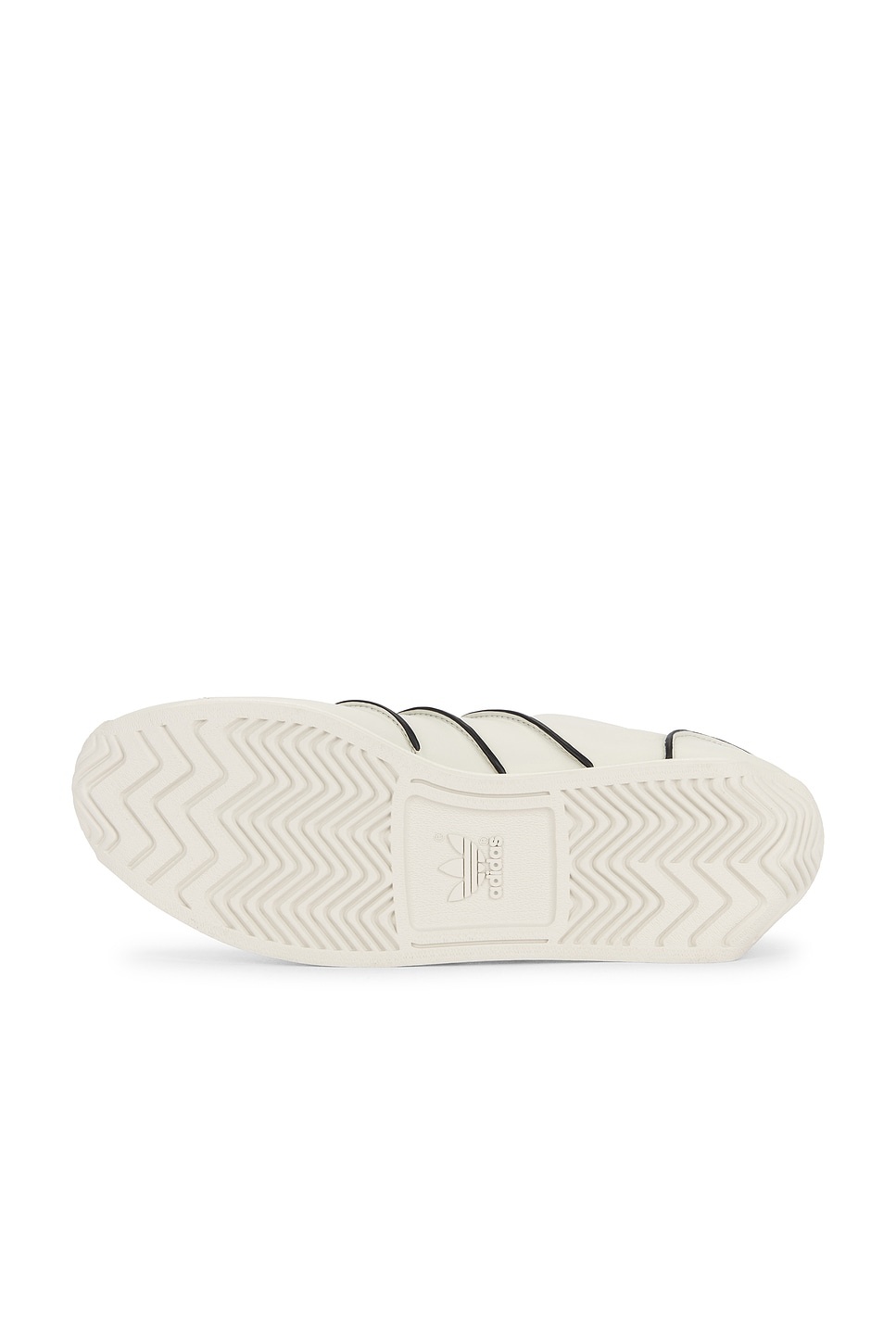 Y-3 Country Sneaker - 6
