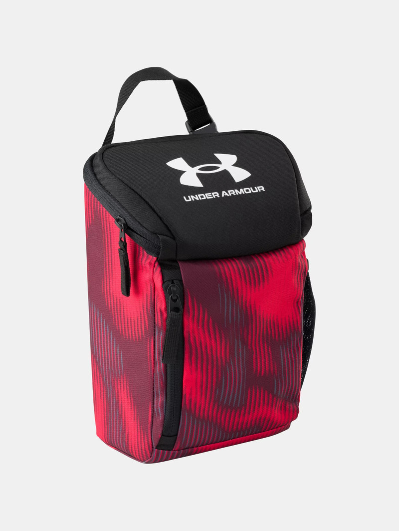 UA Sideline Lunch Box 1