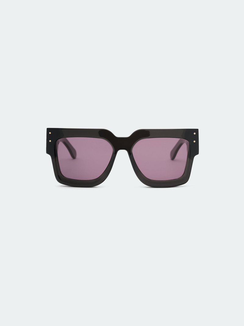 JUMBO MA SUNGLASSES 1