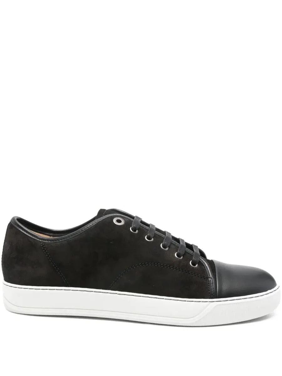 Lanvin Sneakers - 1