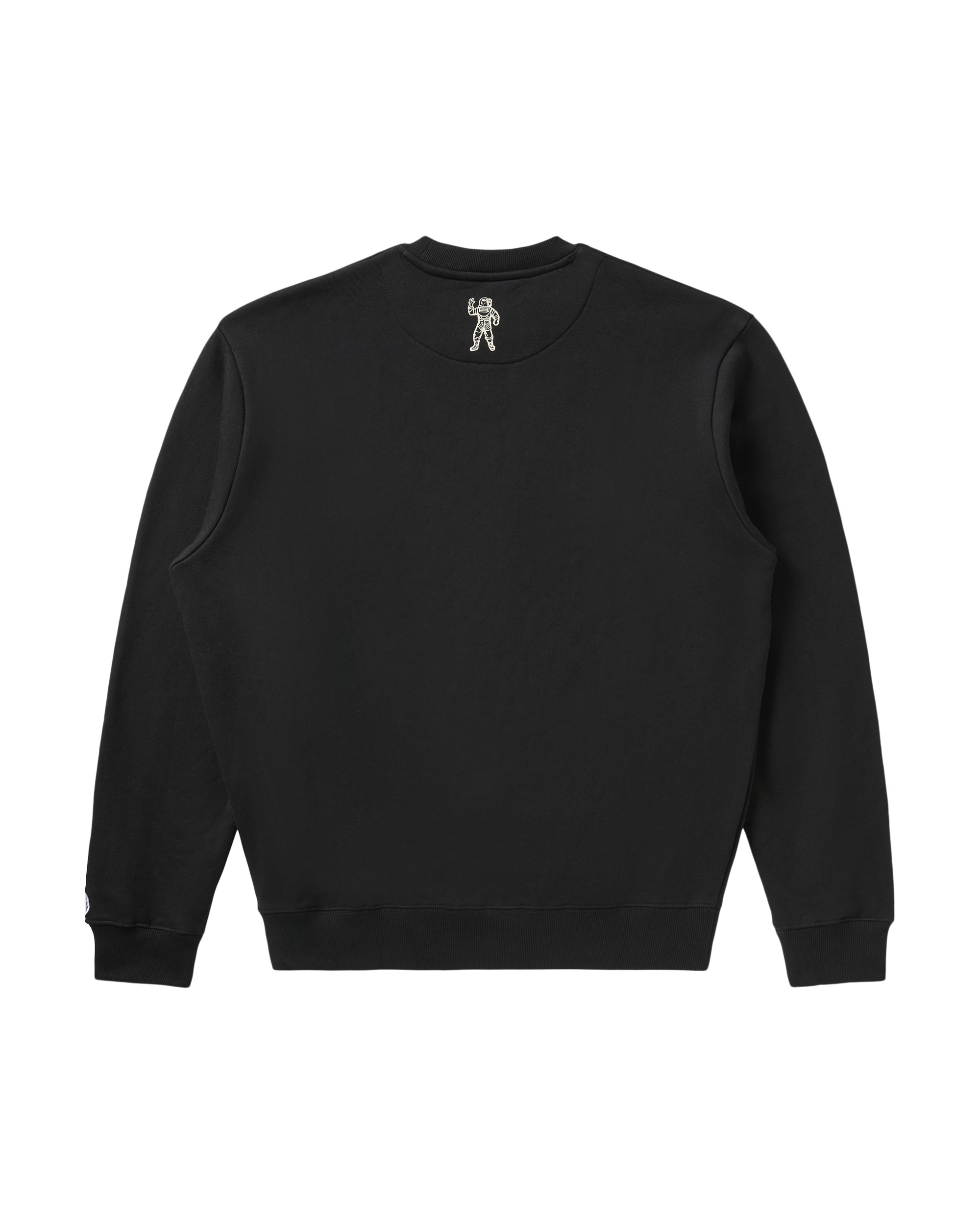 ASTRONAUT CREW SWEATSHIRT - 2