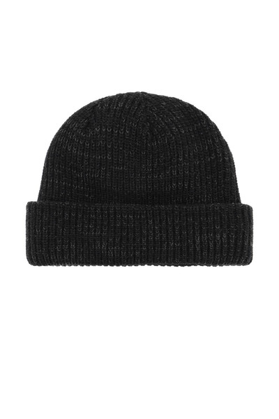 The North Face Salty Dog beanie hat The North Face outlook
