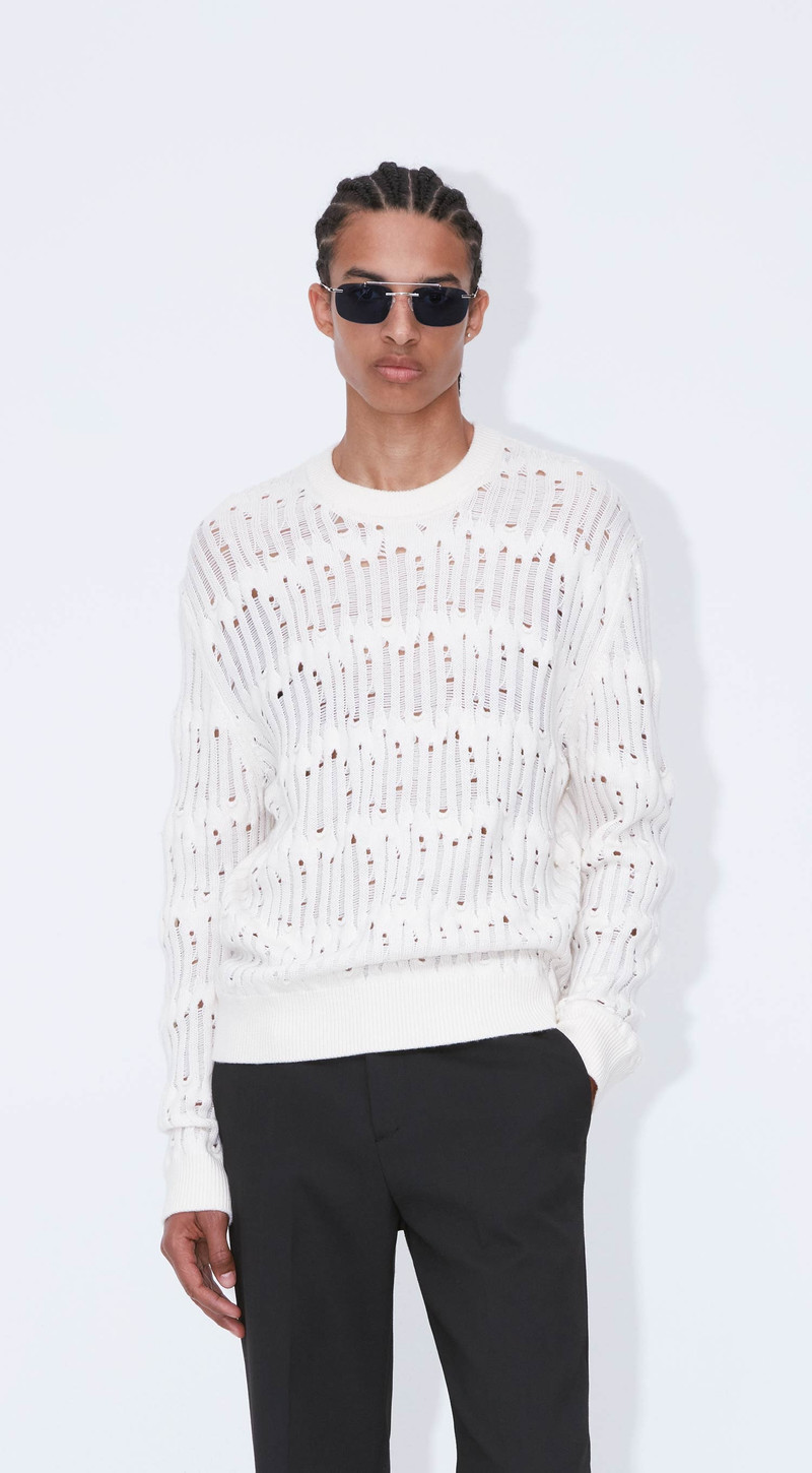 EYTYS Vico Jumper outlook