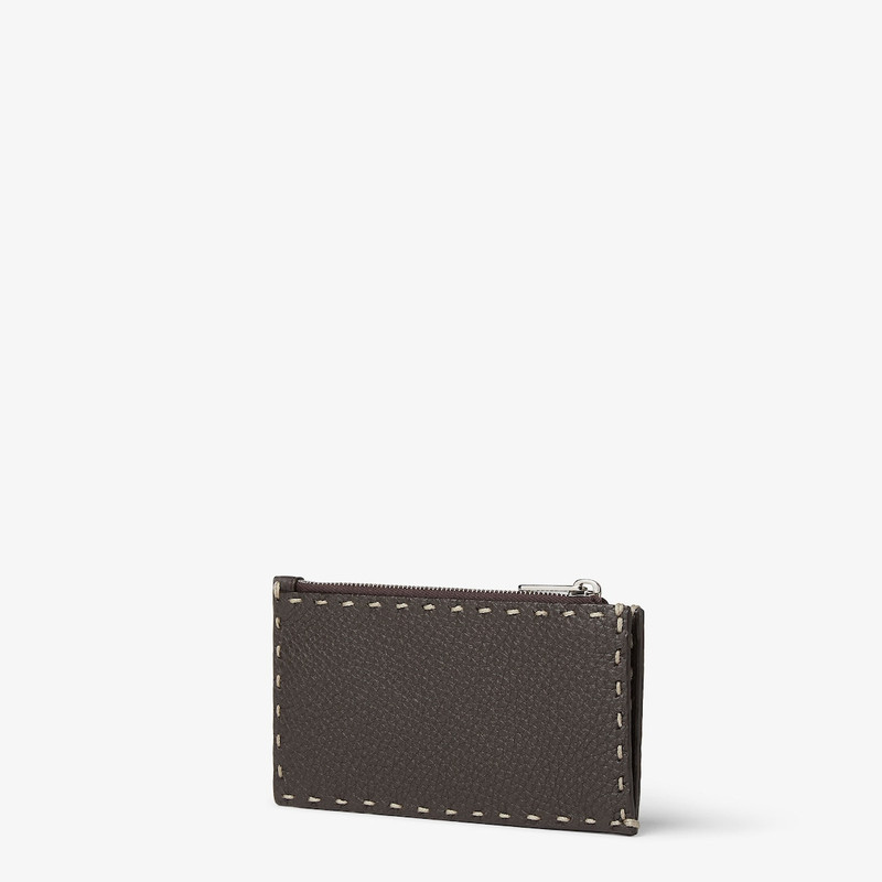 FENDI Card Holder Selleria outlook