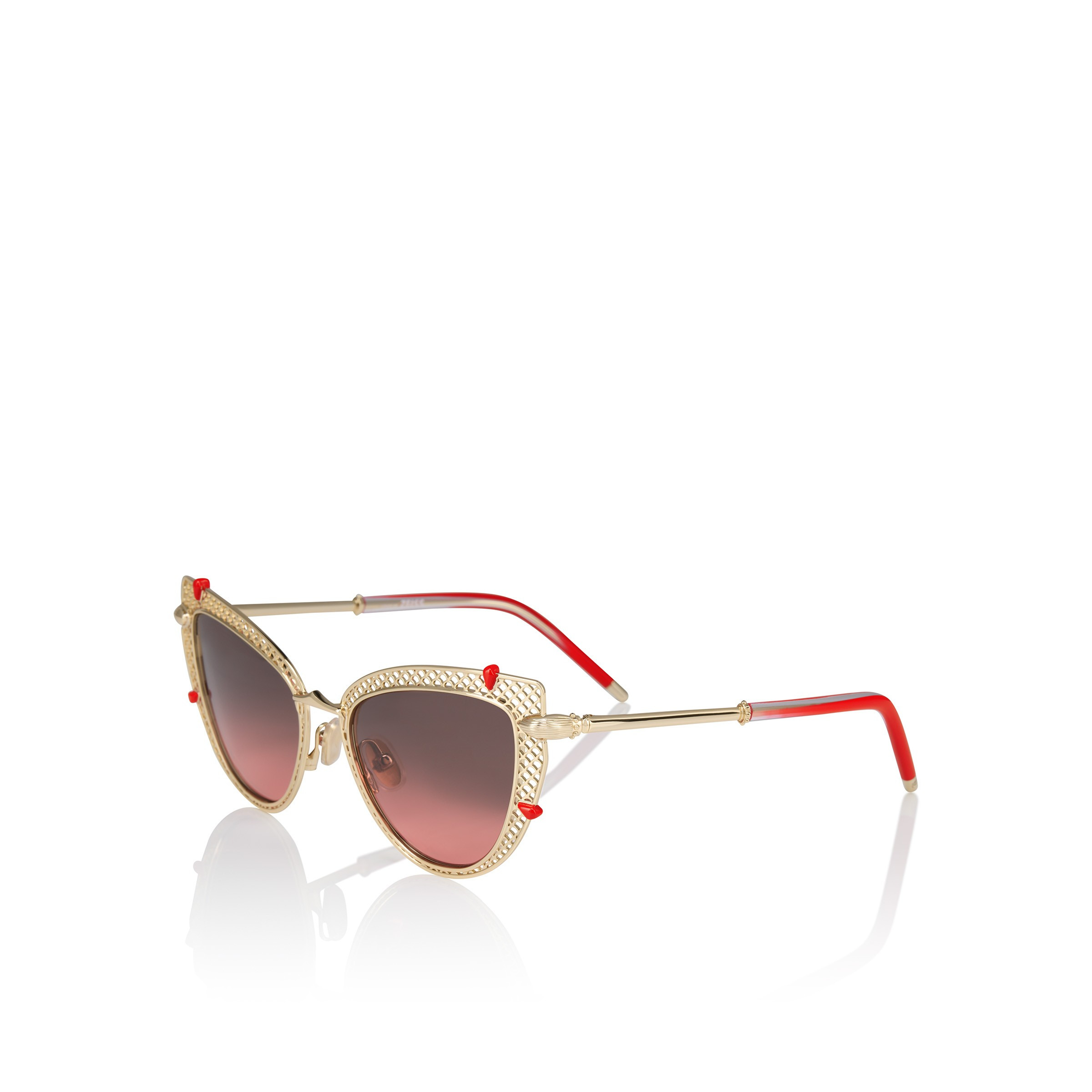 Dolly LB0002 - 3