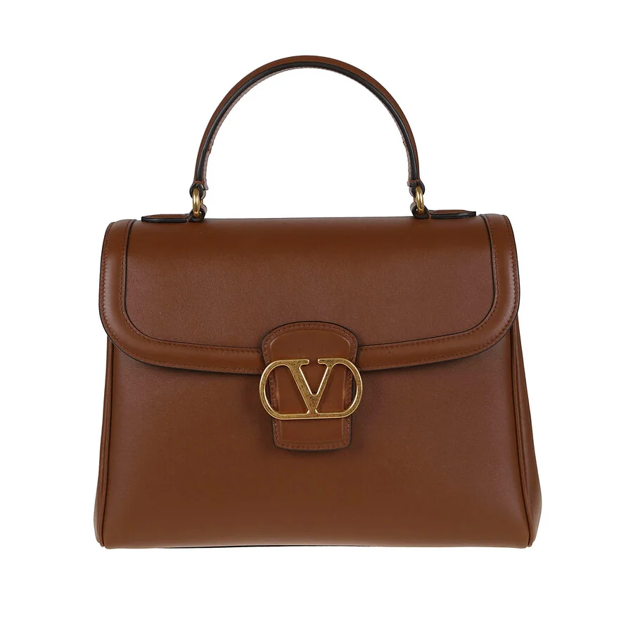 Valentino Garavani Top Handle Bag 9To5 - 1