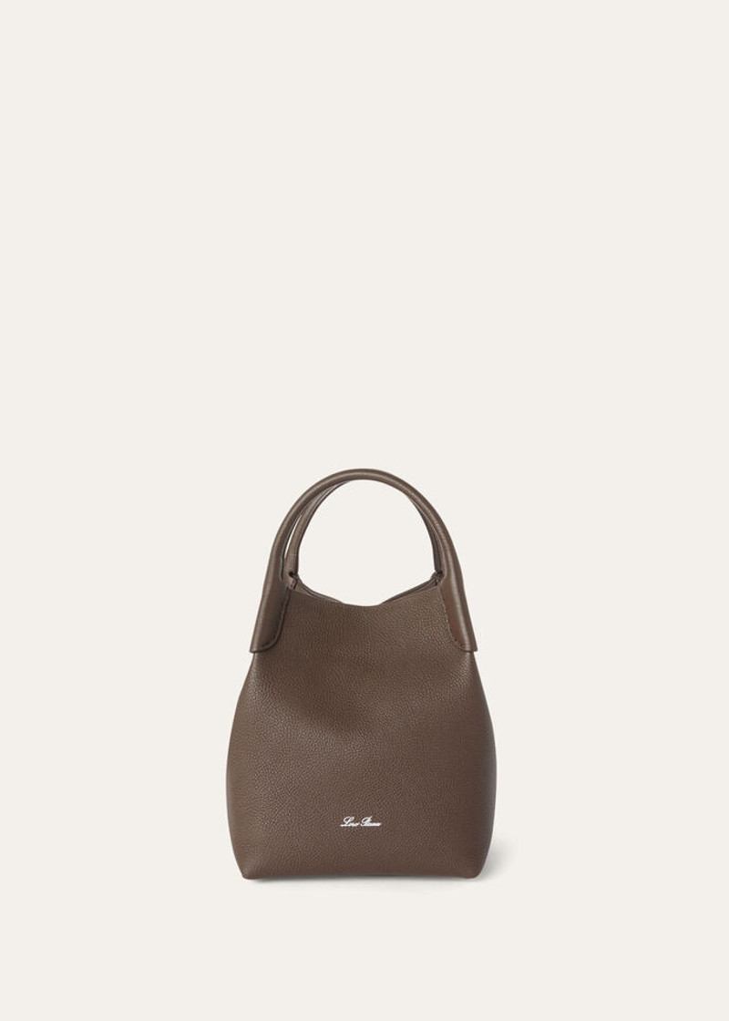 Small Bale bag - 1