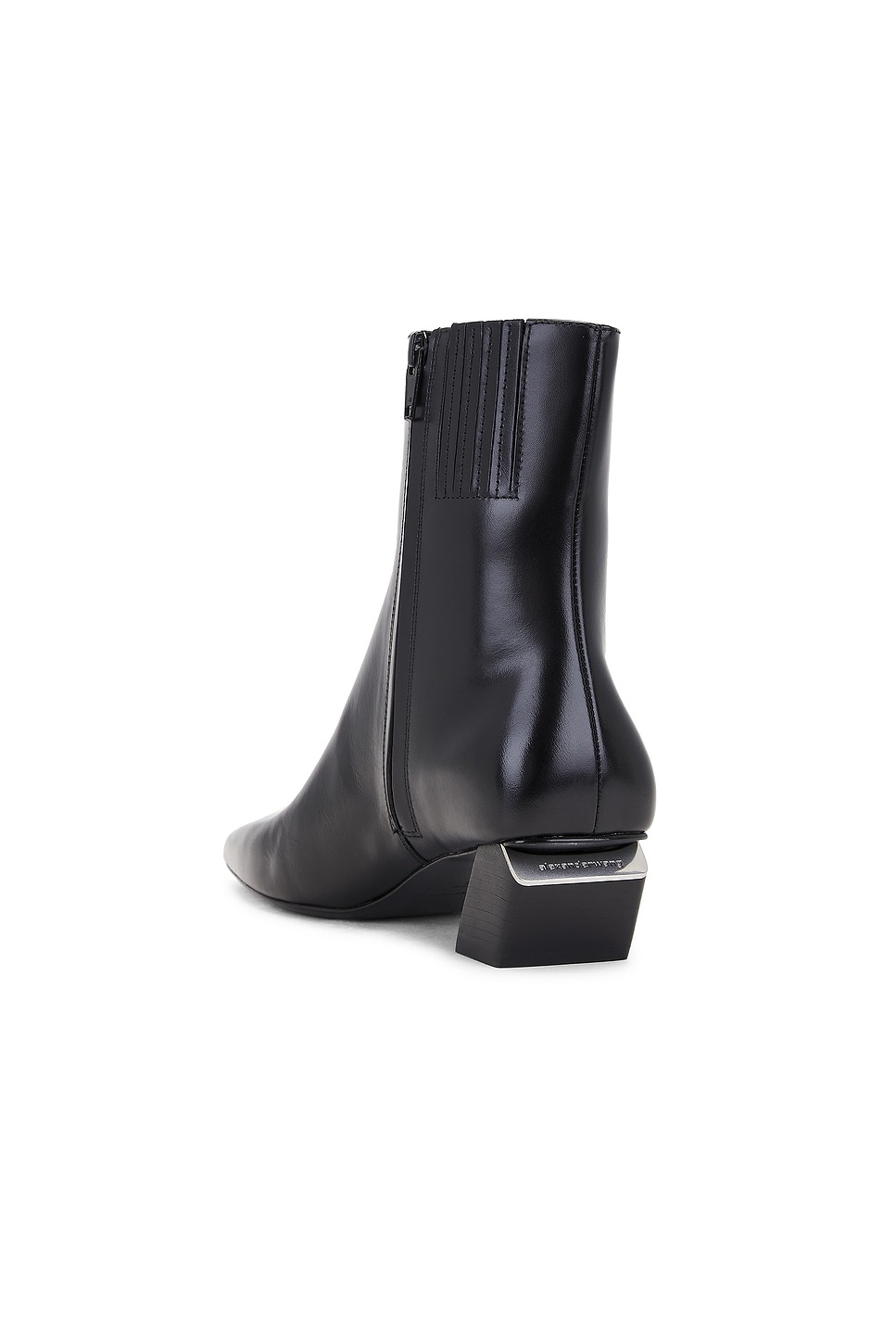 Toni Boot - 3