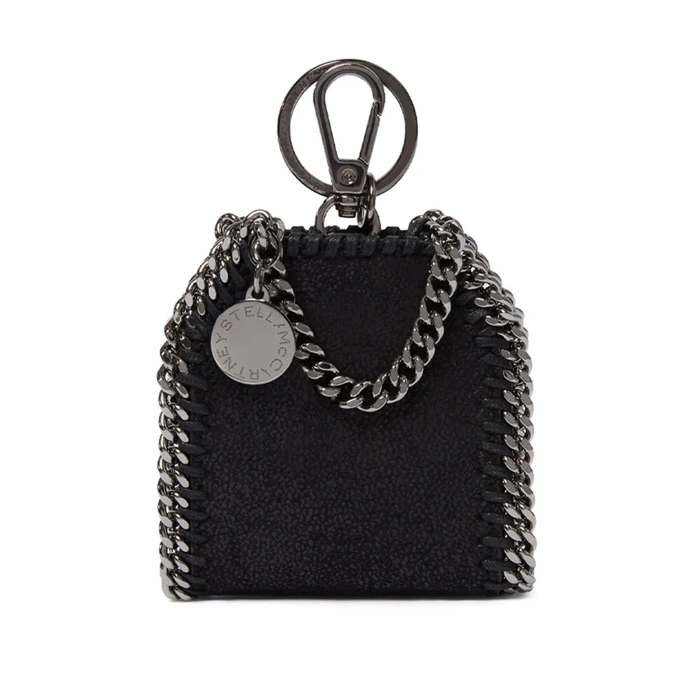 Stella Mccartney Black Wallets & Purses Women - 1
