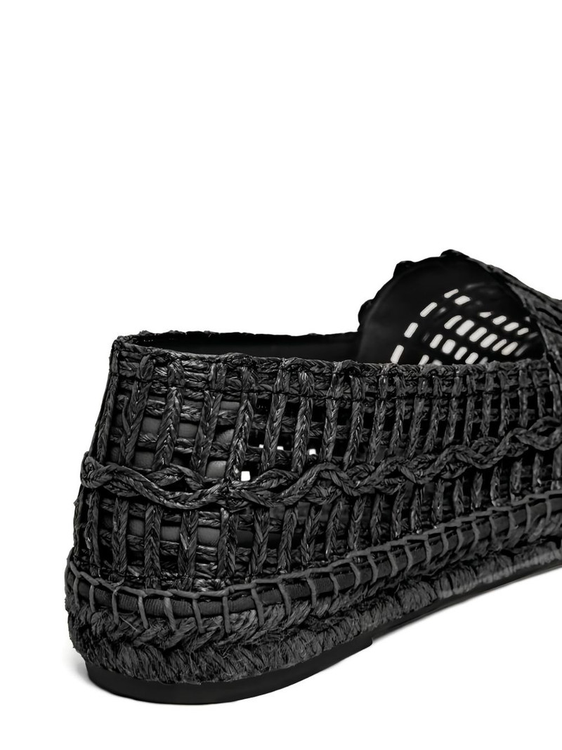 woven loafers 3