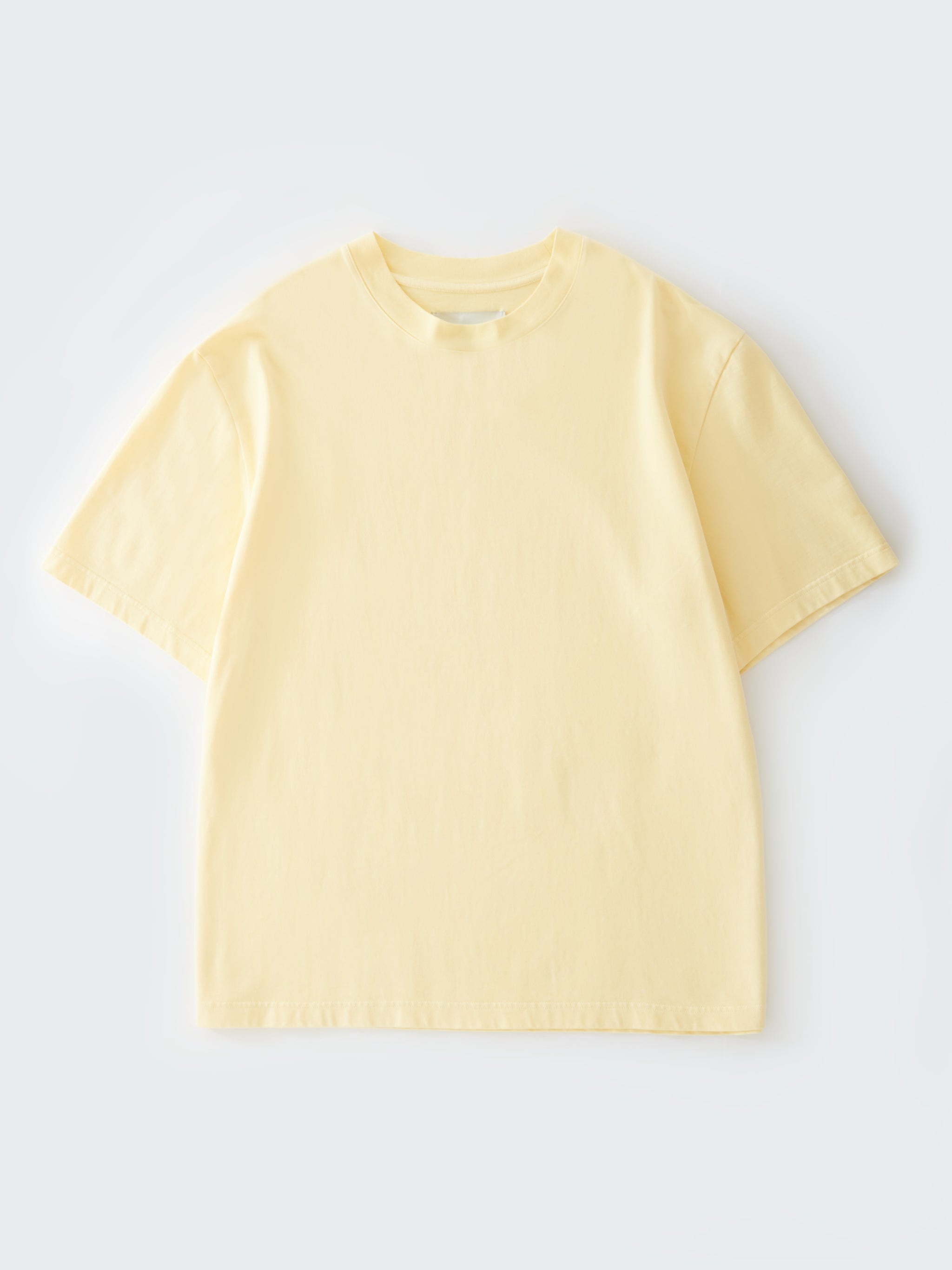 Lay T-Shirt - 1