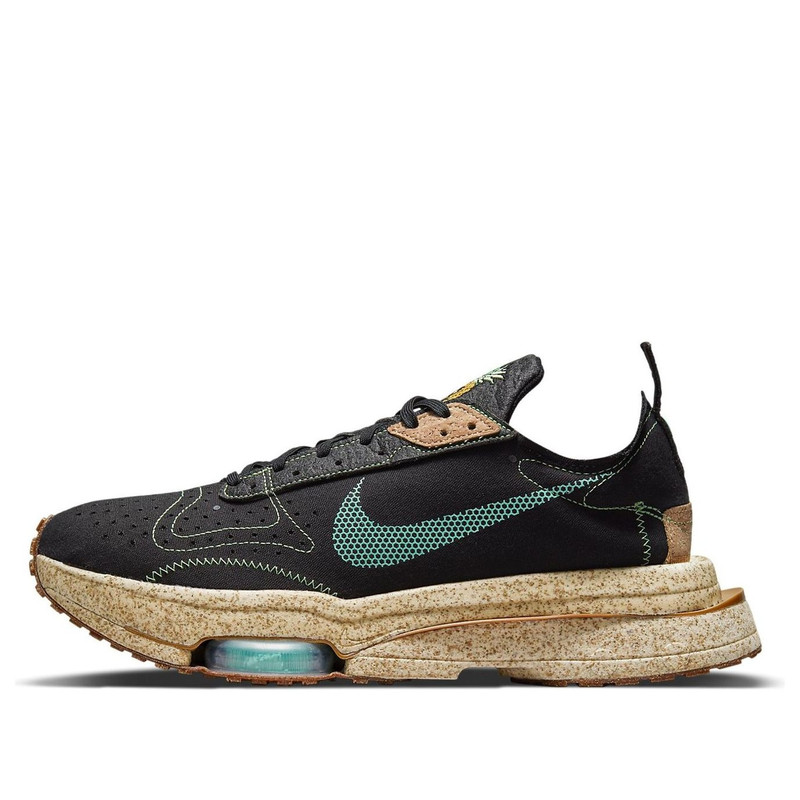Nike Air Zoom-Type Premium 'Happy Pineapple' DC5632-001 - 1