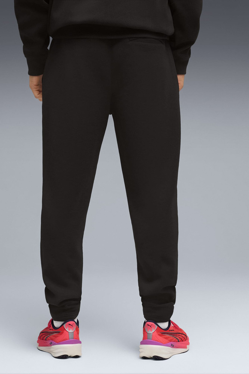 PUMA x HYROX Cloudspun Ultra Soft Men's Pants 4