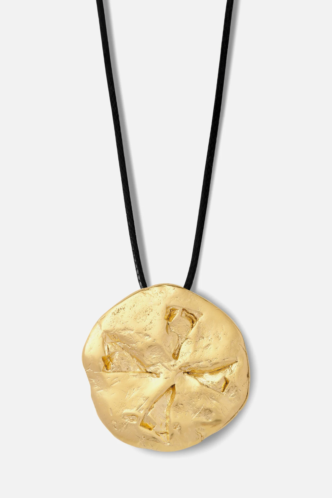 Tetras Large Pendant - One&Only Kéa Island Design Exclusive - 1