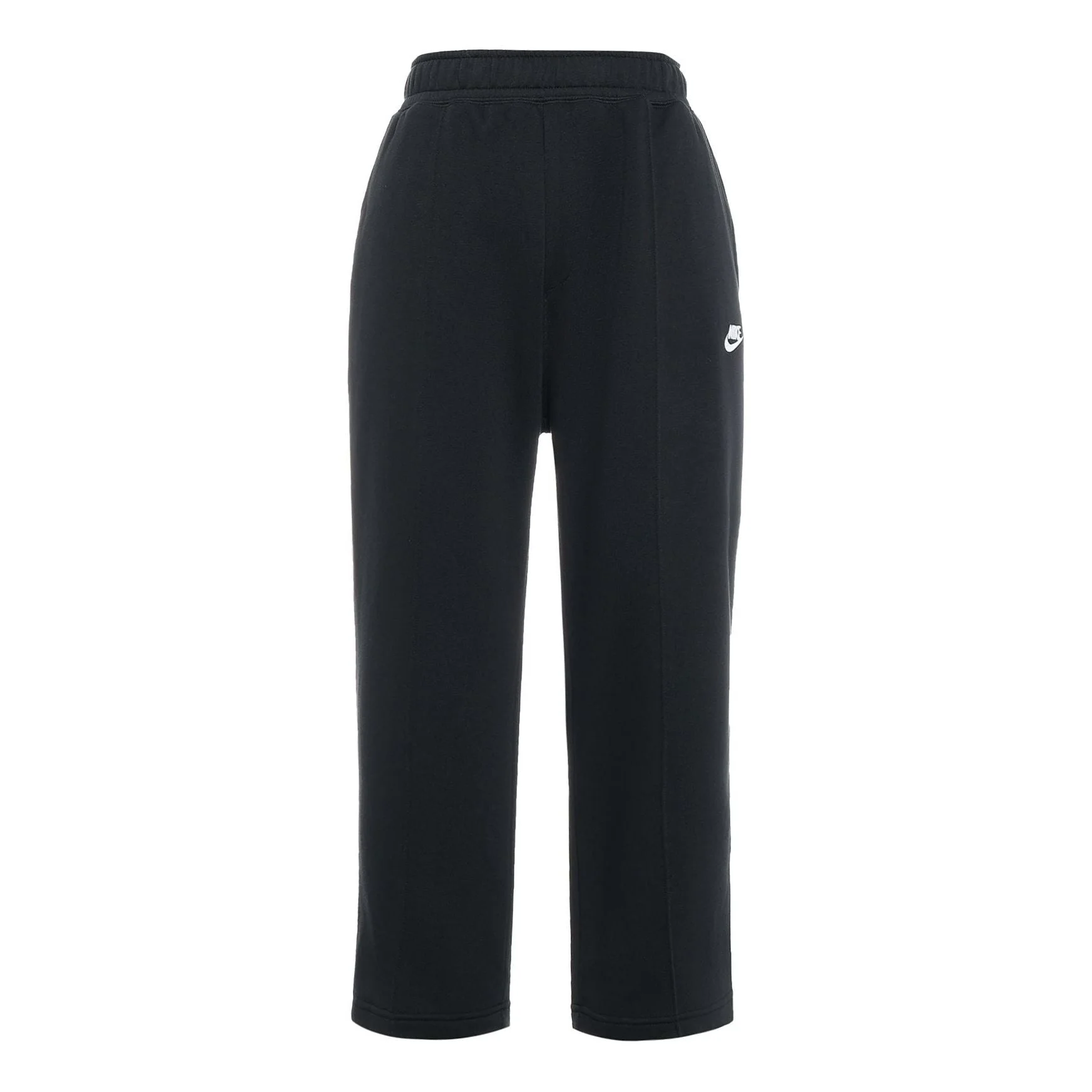 Nike Sweatpants 'Black' DX0544-010 - 1