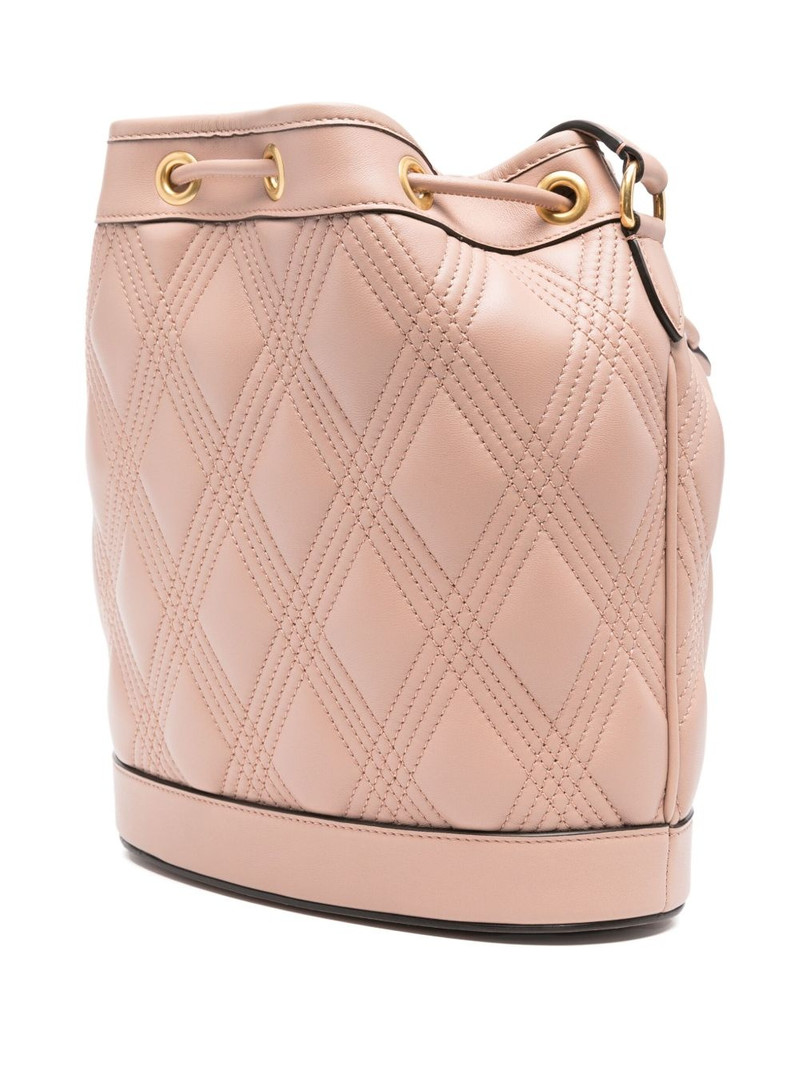 Vlogo bucket bag 3
