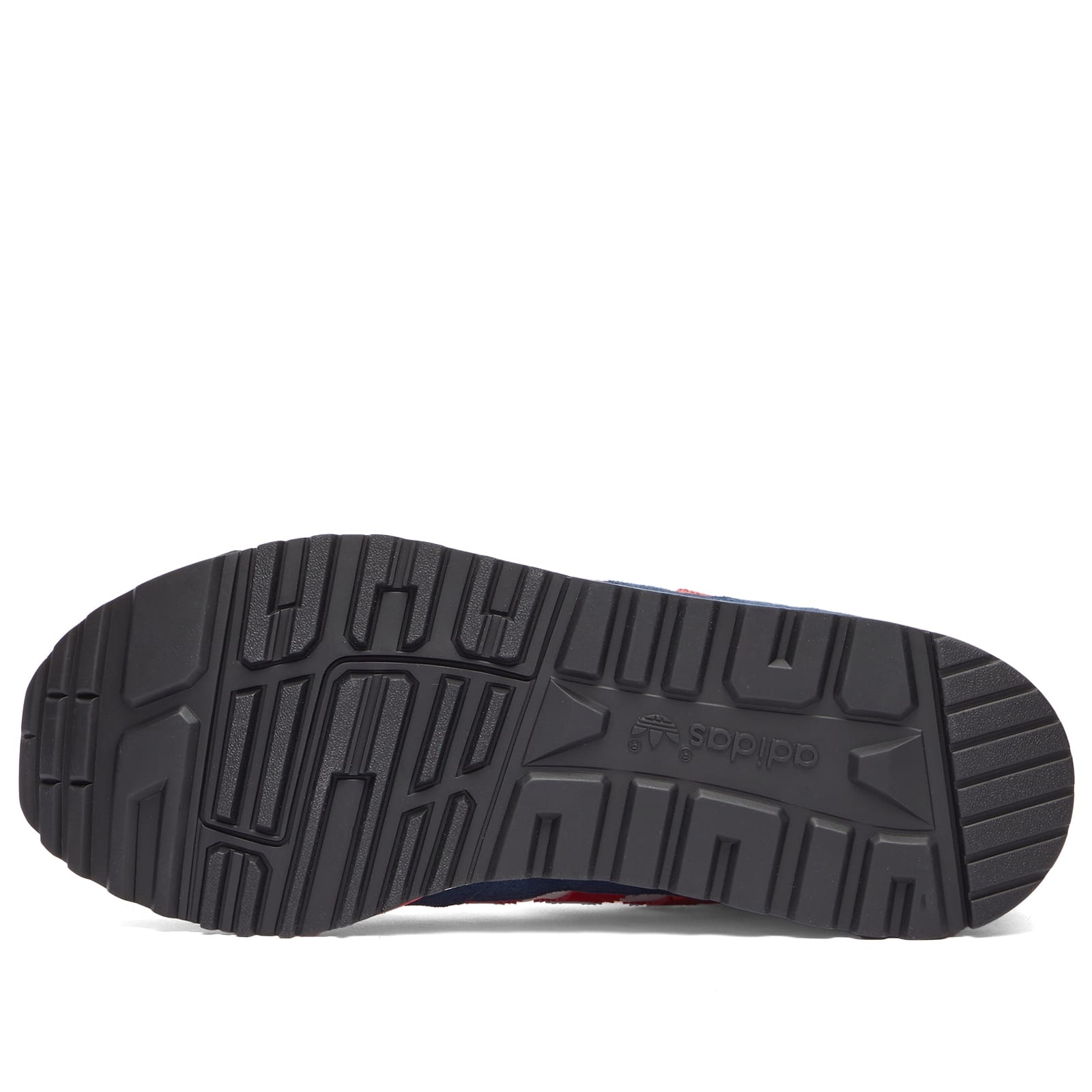 adidas Adidas Zx 600 | REVERSIBLE