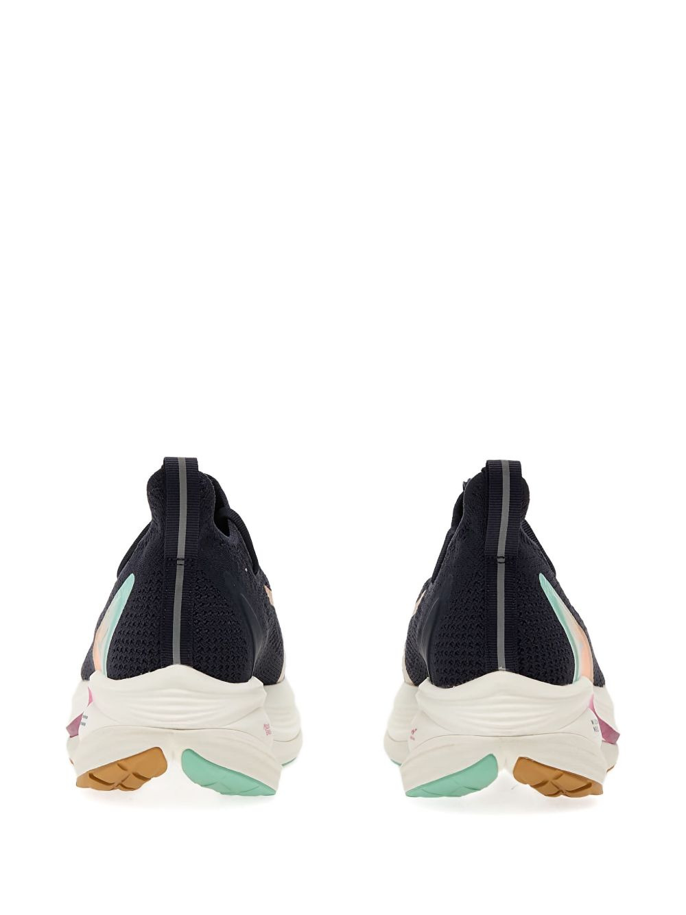 Neo Vista 2 sneakers - 3